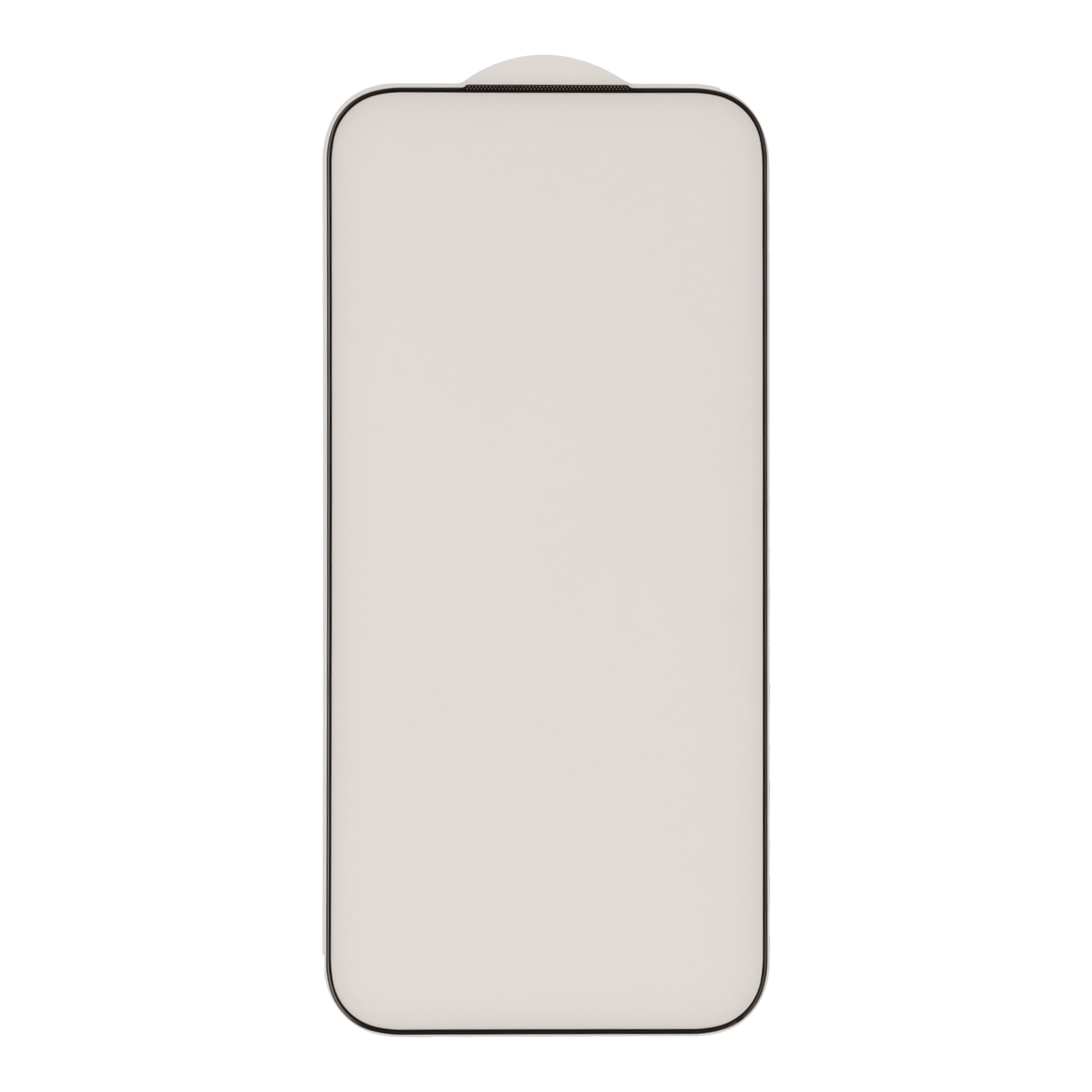 iphone 18 pro glass clear screen